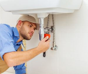 About Emergency plumbing pros Mountain, ND